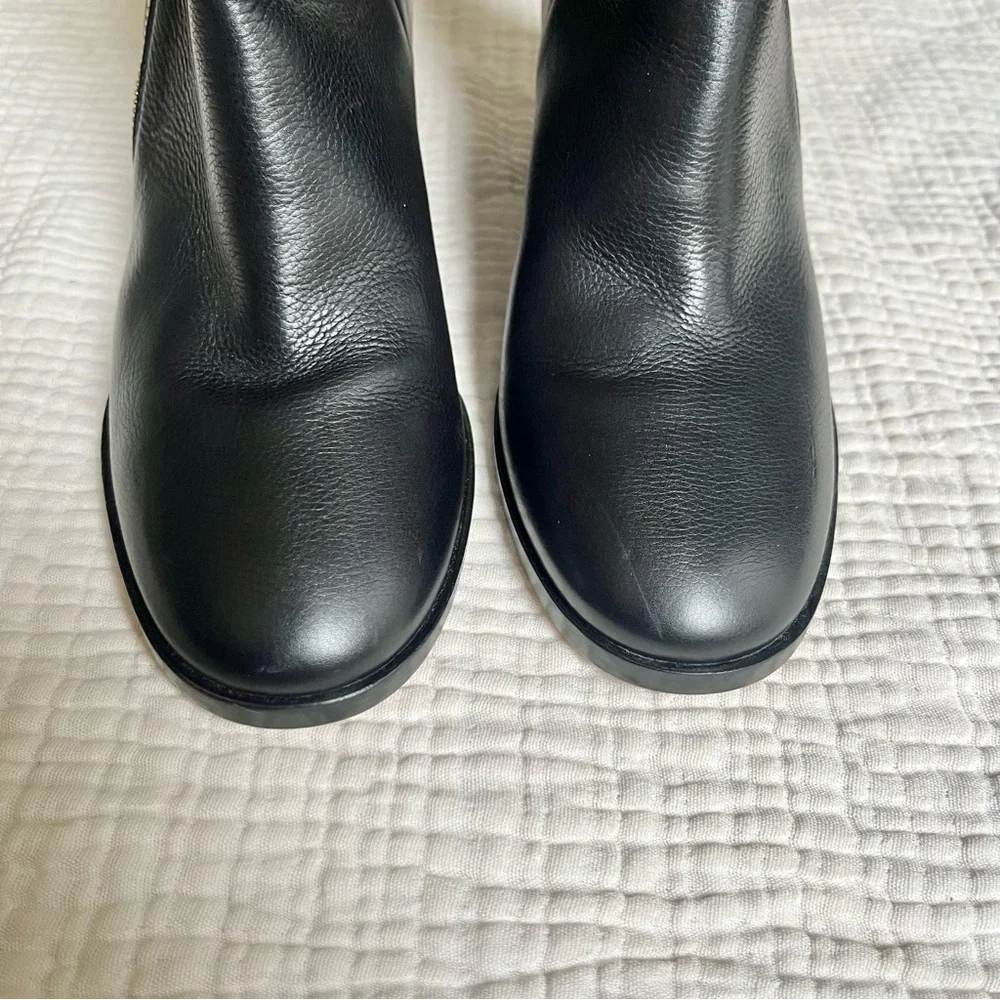 Gianvito Rossi brand new